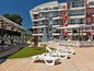 Emberli - Luxury beach apartments gated complex in Lozenets (Lozenetz) Black Sea beach resort in Bulgaria