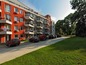 Emberli - Luxury beach apartments gated complex in Lozenets (Lozenetz) Black Sea beach resort in Bulgaria