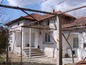 ���� - 17800 euro