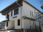 Hotel for sale in Dobrinishte