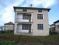 ���� - 26000 euro