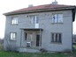 ���� - 26000 euro