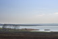 Development land for sale near Burgas