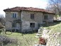���� - 9000 euro