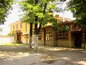 Other for sale near Sliven