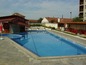 Other for sale in Elhovo