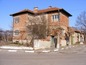 ���� - 18300 euro