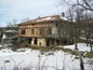 House for sale near Veliko Tarnovo