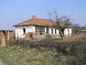 ���� - 5700 euro