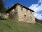 House for sale near Pamporovo