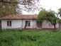 ���� - 5400 euro