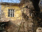 House for sale near Sliven, Bulgaria - A rural property in bad condition situated in a peaceful area