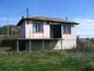 ���� - 10000 euro