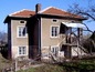 House for sale near Vratsa