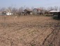 Land for sale near Stara Zagora, Bulgaria - An appealing regulated plot of land 31 km away from the town of Stara Zagora...