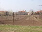 Land for sale near Stara Zagora, Bulgaria - An appealing regulated plot of land 31 km away from the town of Stara Zagora...