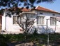 ���� - 8500 euro
