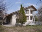 ���� - 54000 euro