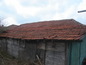 House for sale near Sliven, Bulgaria - A two – storey rural property near Sliven-basic condition