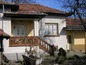 ���� - 8700 euro
