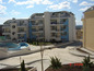 Sunset Apartments II