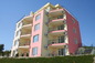 Orange Complexes 2, 3 & 4