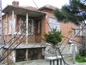 House for sale near Elhovo