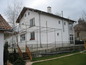 House for sale near Vidin