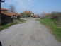 House for sale near Sliven, Bulgaria - A small house in bad condition situated 25 km far from the town of Sliven