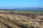 Development land for sale near Burgas
