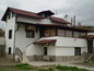 House for sale near Gotse Delchev