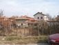 ���������� ���� - 17000 euro