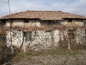Land for sale near Gotse Delchev, Bulgaria - Regulated plot near Gotse Delchev