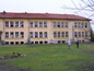 Other for sale near Yambol
