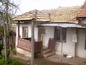���� - 3800 euro