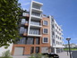 Vrania Apartments