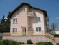 House for sale near Vidin