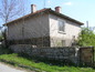 House for sale in Granitovo