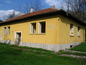 House for sale near Kardjali