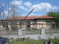 House for sale near Sliven