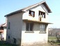House for sale near Vratsa