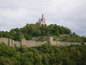 GeshaView Complex near Veliko Tarnovo