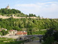 GeshaView Complex near Veliko Tarnovo