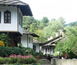 GeshaView Complex near Veliko Tarnovo