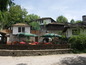 GeshaView Complex near Veliko Tarnovo