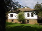 Outline of the site