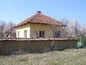 ���� - 6500 euro