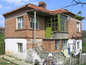 House for sale near Elhovo