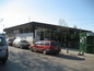Business for sale in Montana