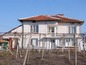 ���� - 8900 euro